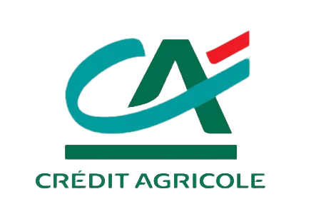 Credit Agricole