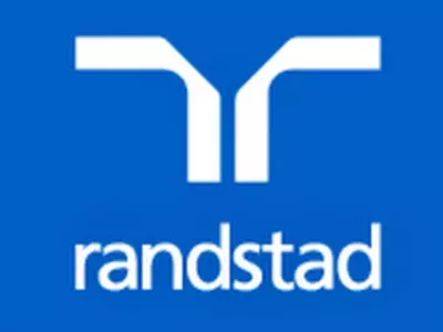 Randstad