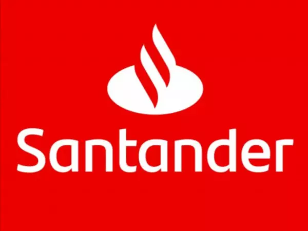 Santander