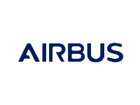 Airbus