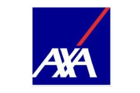 AXA