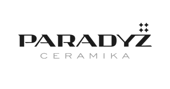 Ceramika Paradyż