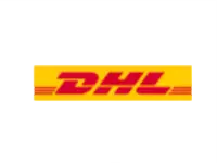 DHL