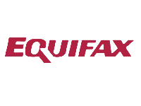 Equifax