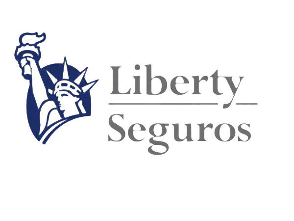 Liberty seguros