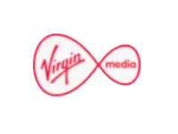 Virgin