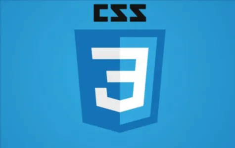 CSS3