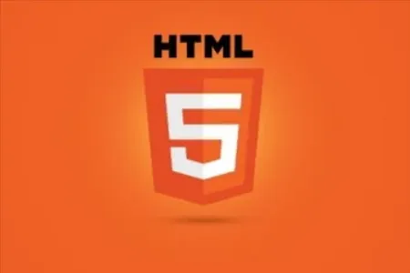 HTML5