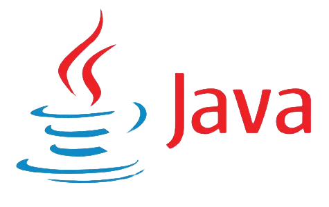 Java