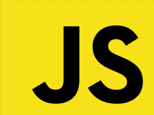 JavaScript