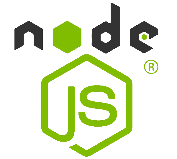 NodeJS