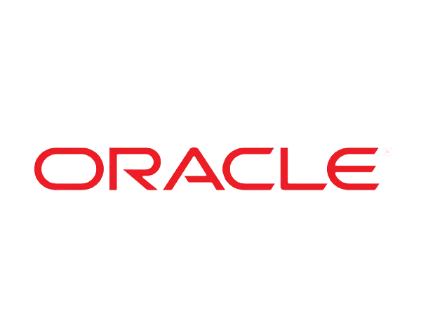 Oracle