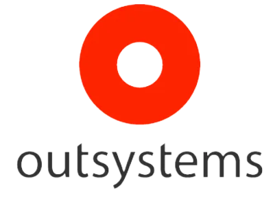 OutSystems