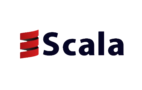 Scala