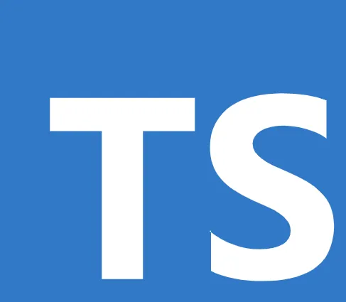 TypeScript