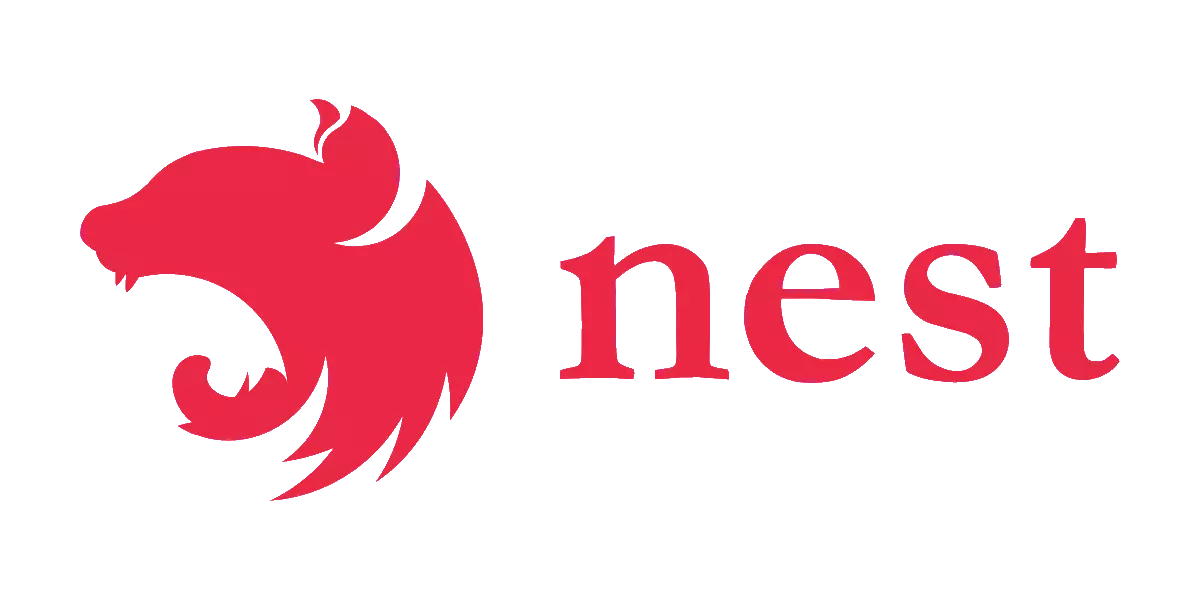 NestJS