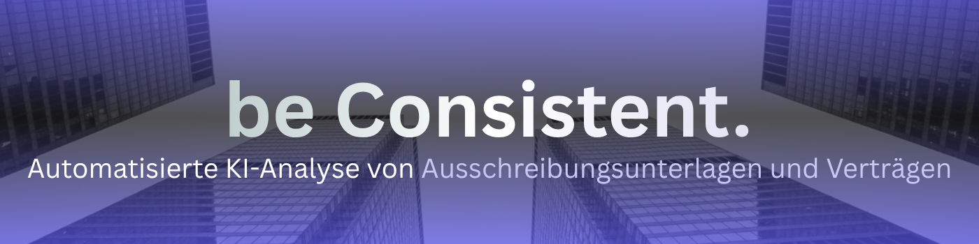 business zone nagłówek