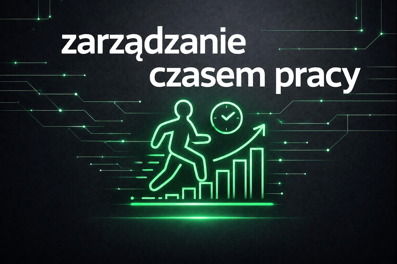 Program do zarządzania finansami w firmie
