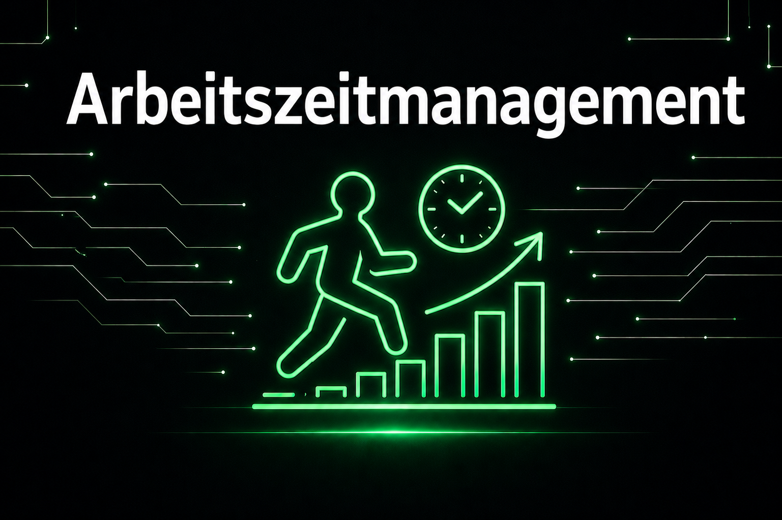 Software zur Verwaltung der Unternehmensfinanzen