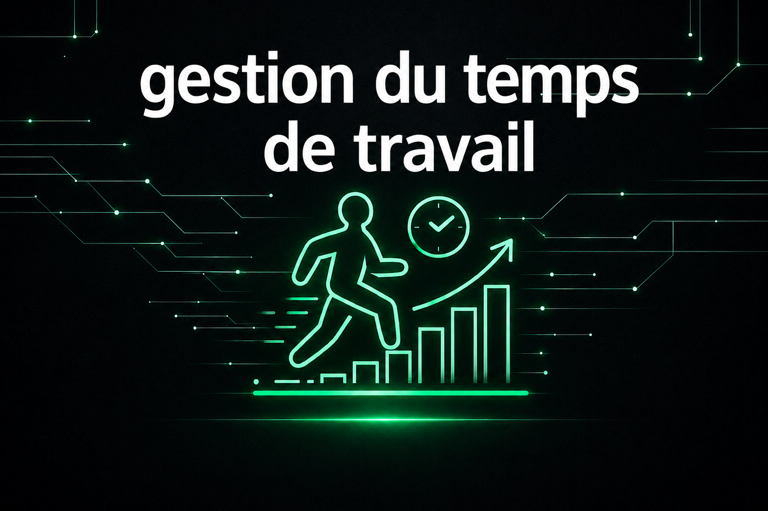 Logiciel de gestion des finances d’entreprise
