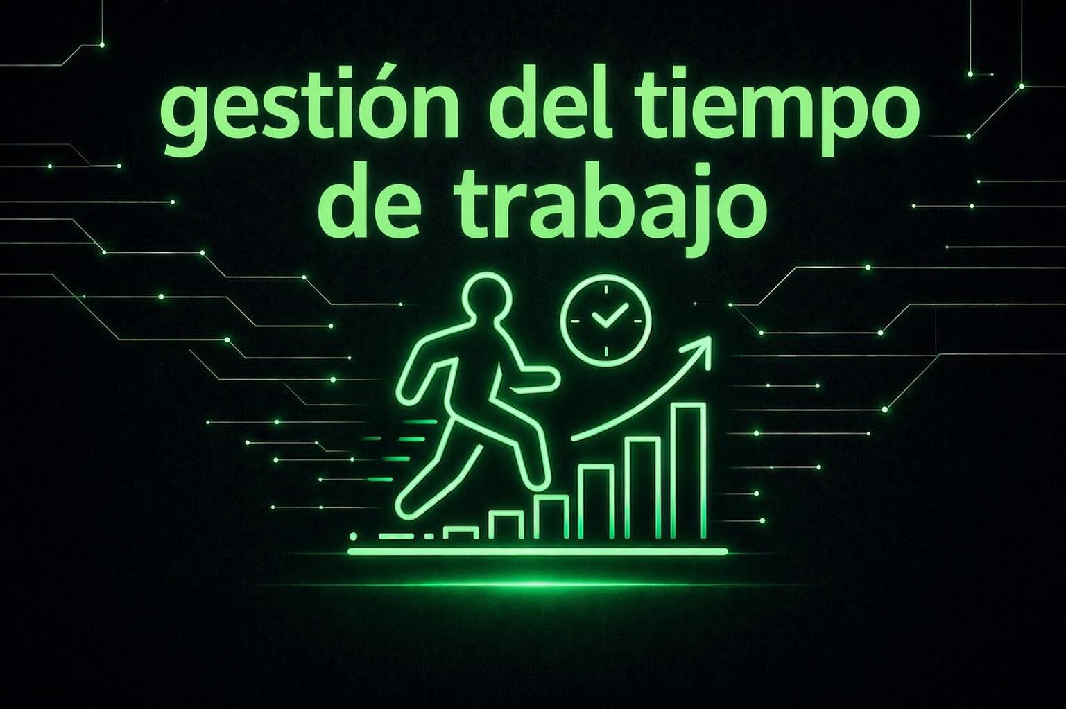 Software para la gestión de finanzas empresariales