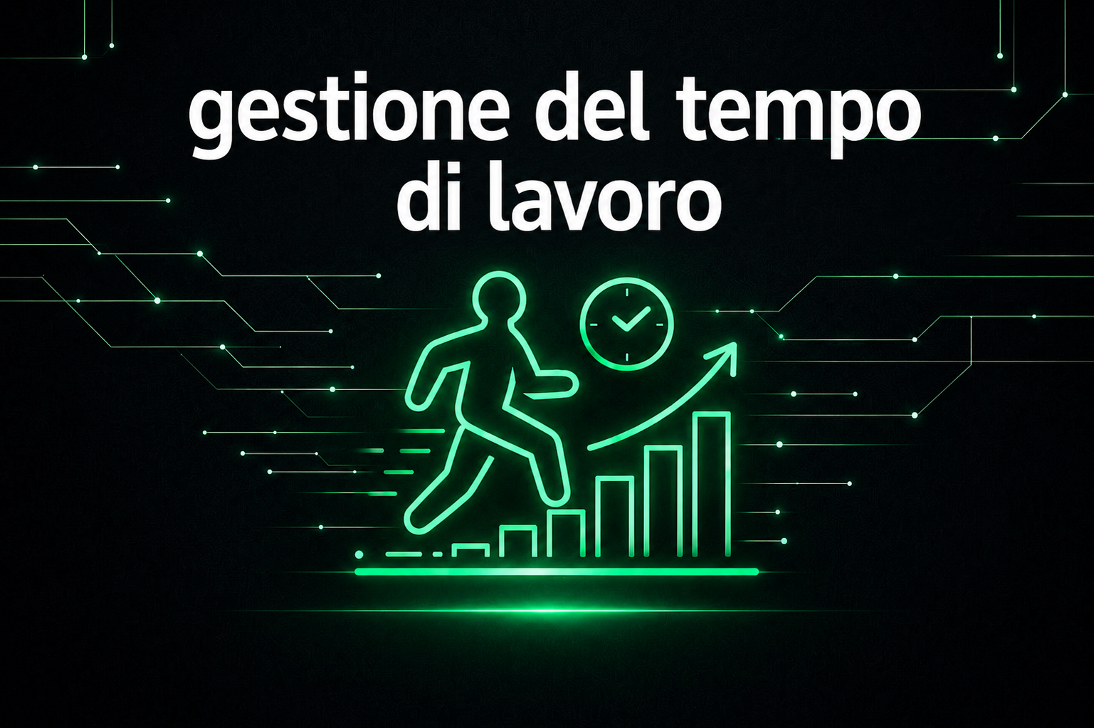 Software per la gestione delle finanze aziendali