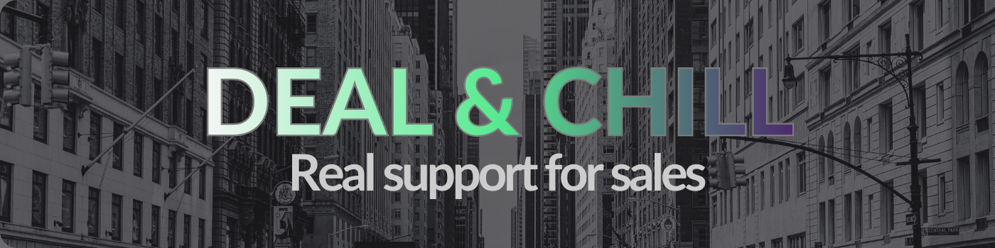 business zone nagłówek