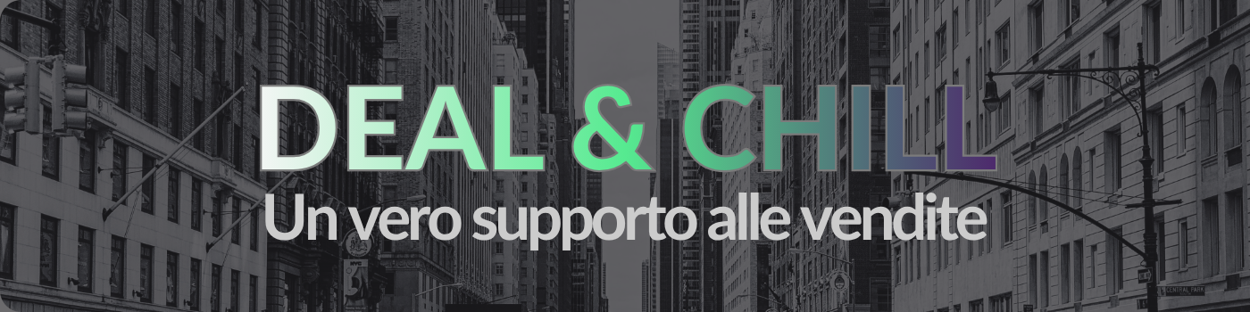 business zone nagłówek