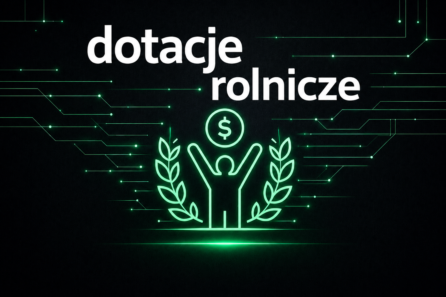 Oprogramowanie do księgowania i rozliczania faktur