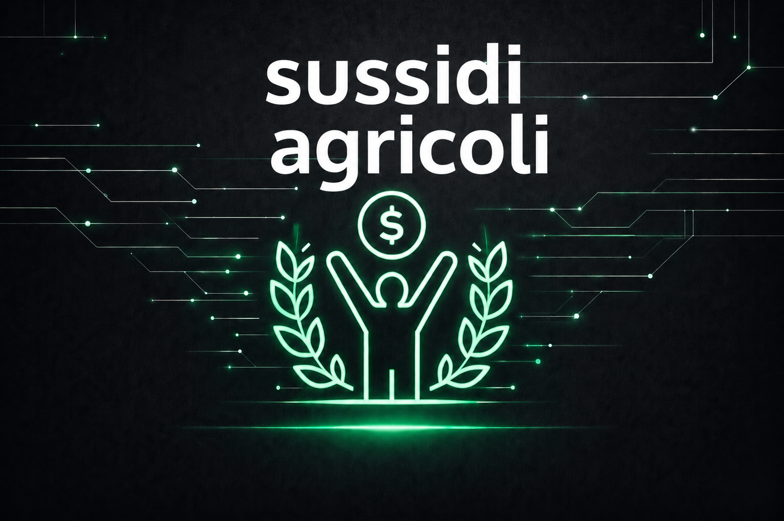 Software per la contabilità e l’elaborazione delle fatture