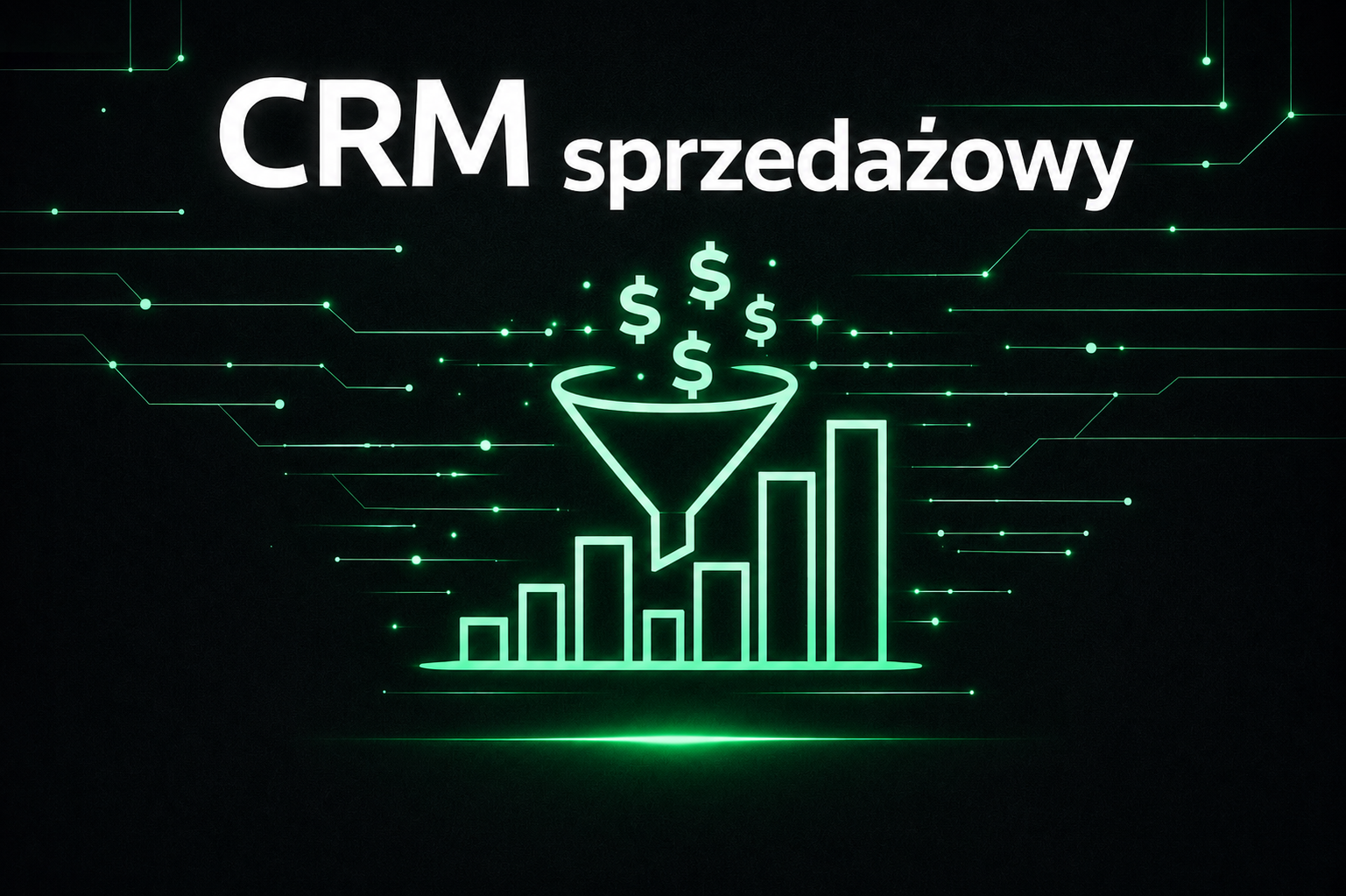 Oprogramowanie do księgowania i rozliczania faktur