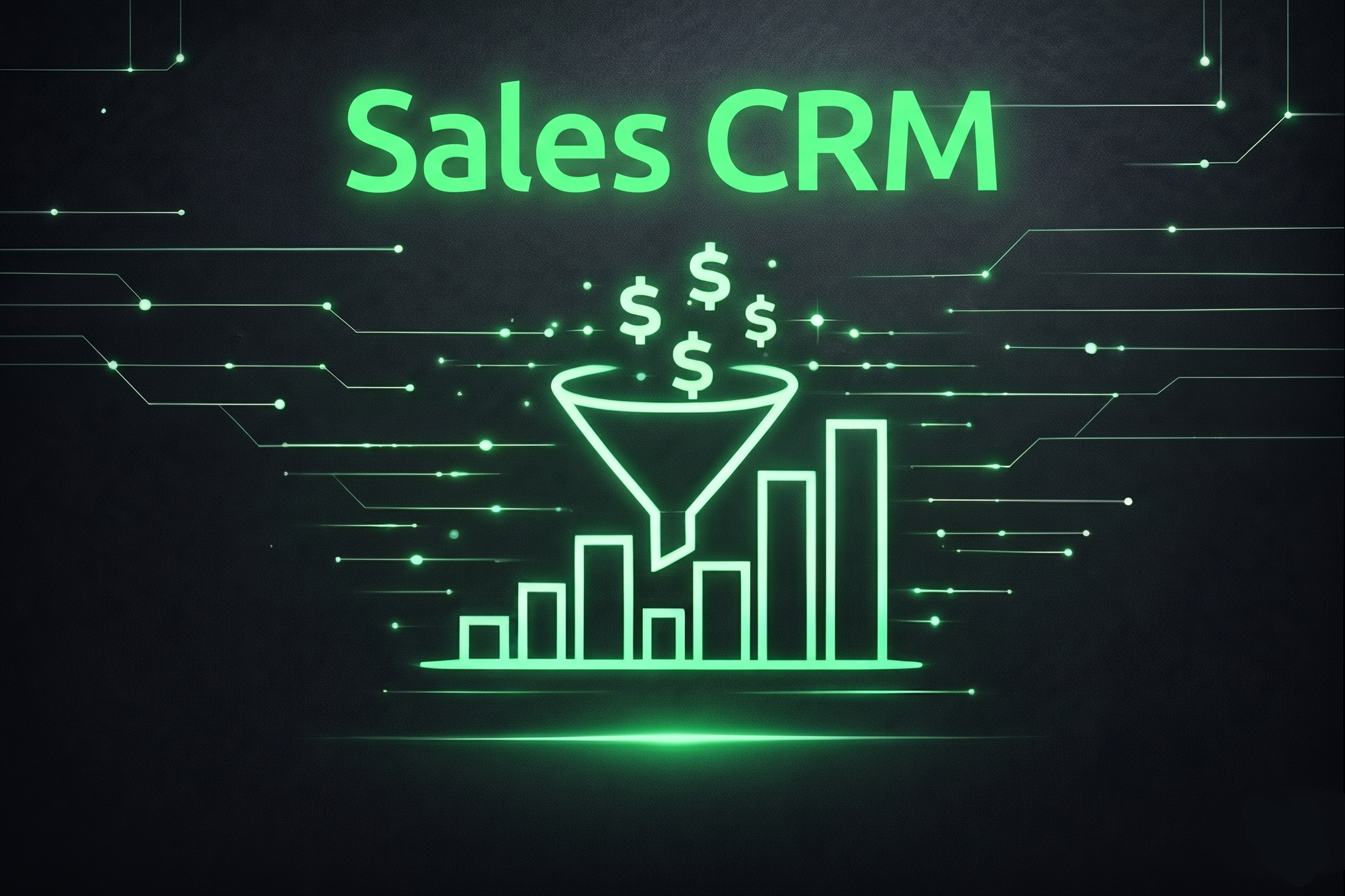 Software for accounting and invoice processing