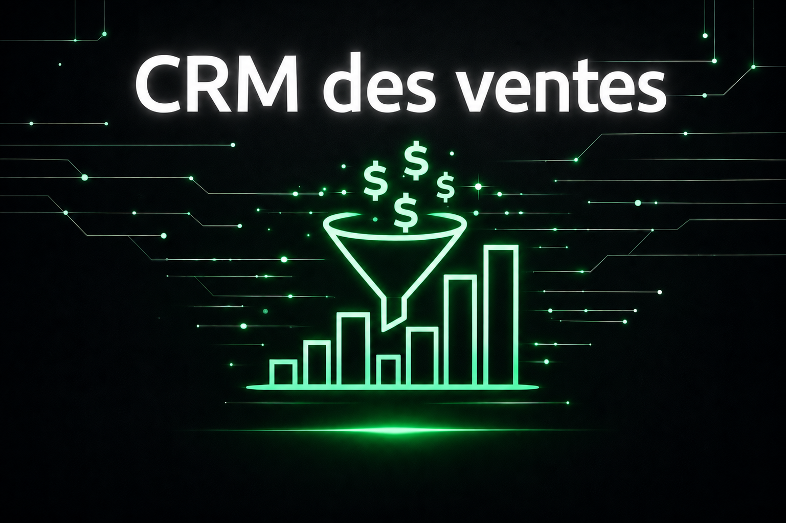 Logiciel de comptabilité et de traitement des factures