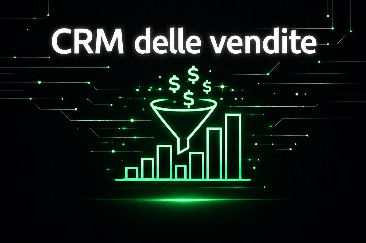 Software per la contabilità e l’elaborazione delle fatture