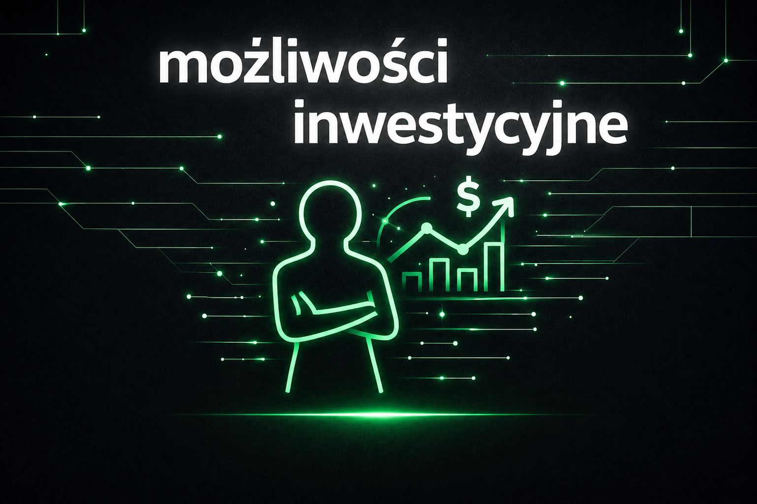 Program do zarządzania zasobami ludźkimi