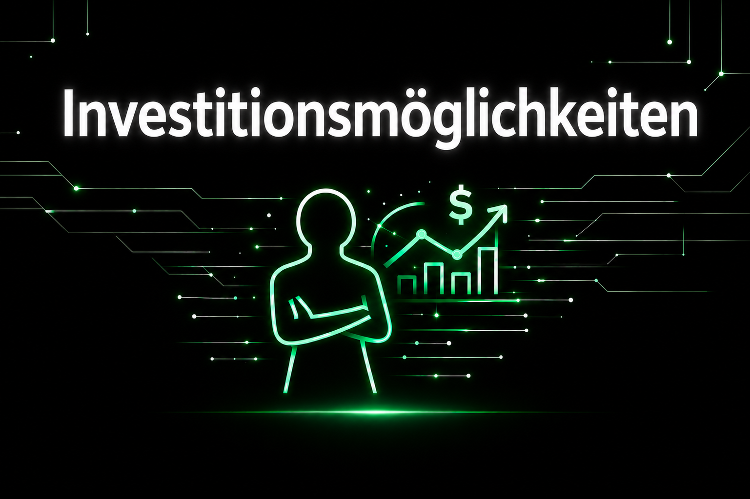 Software für Personalmanagement