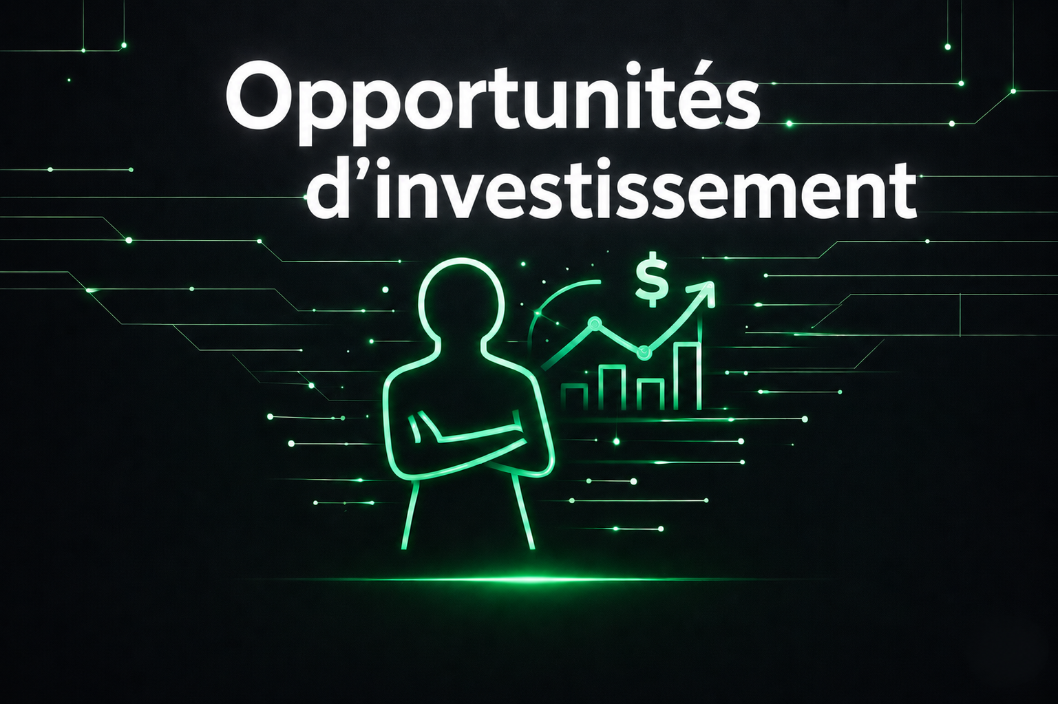 Logiciel de gestion des ressources humaines
