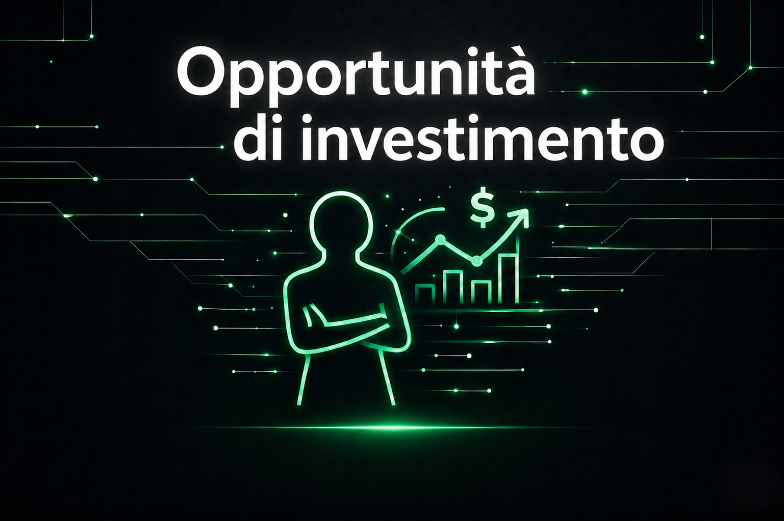 Software per la gestione delle risorse umane