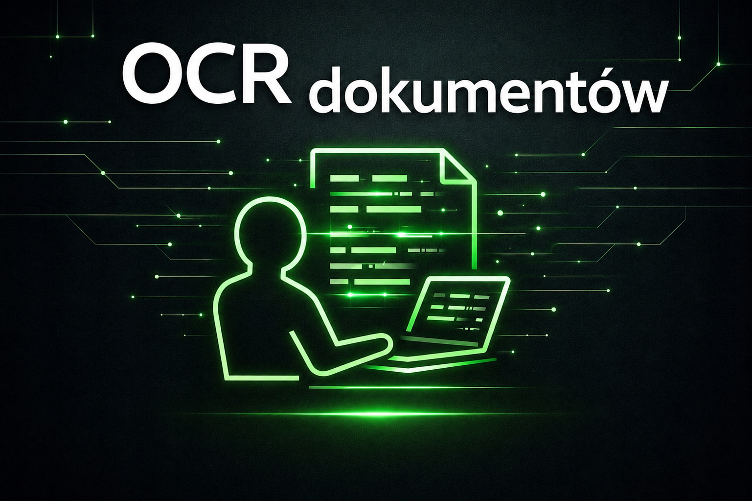 Program do obsługi reklamacji i zwrotów