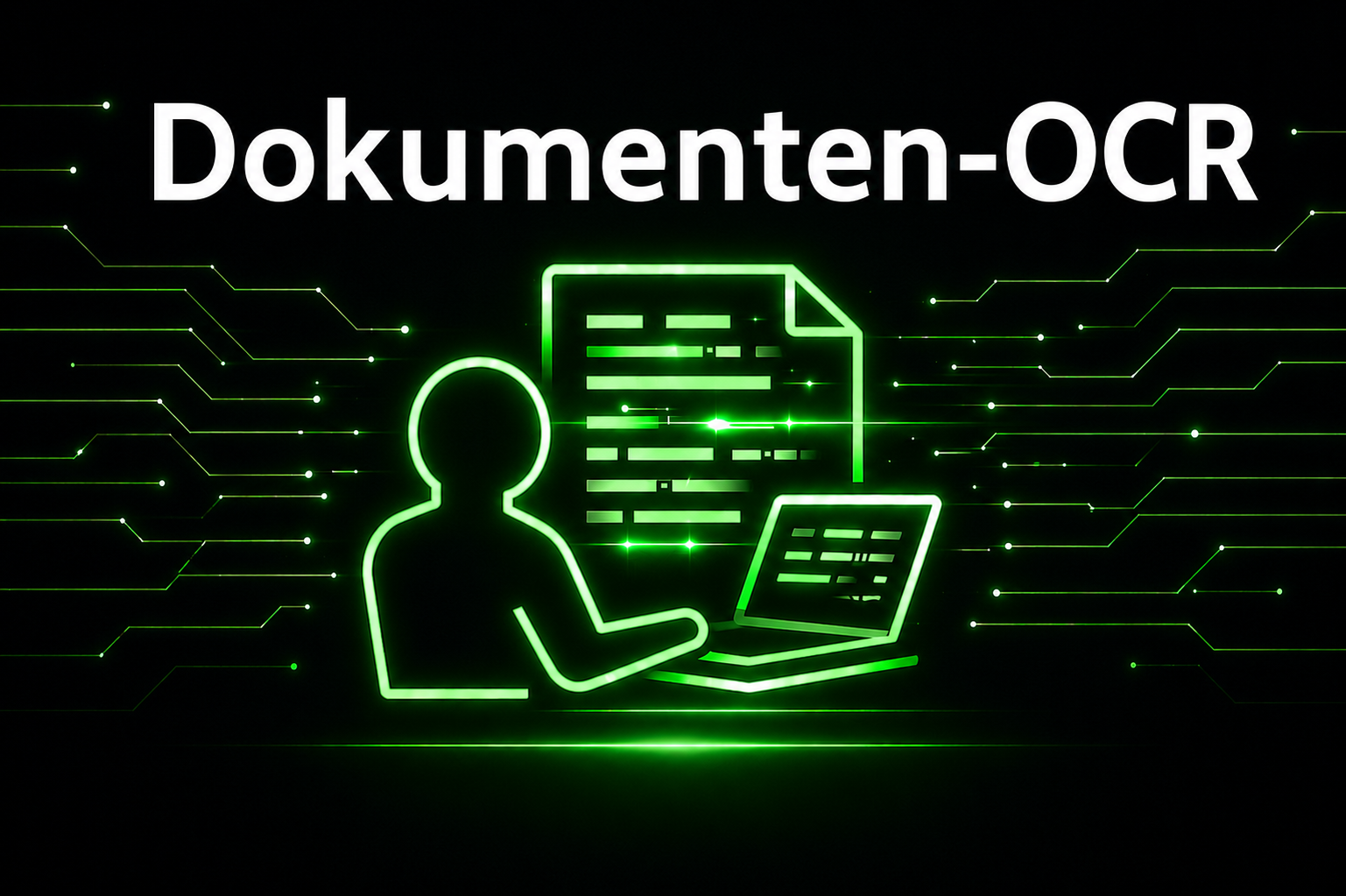Software zur Bearbeitung von Reklamationen und Rücksendungen