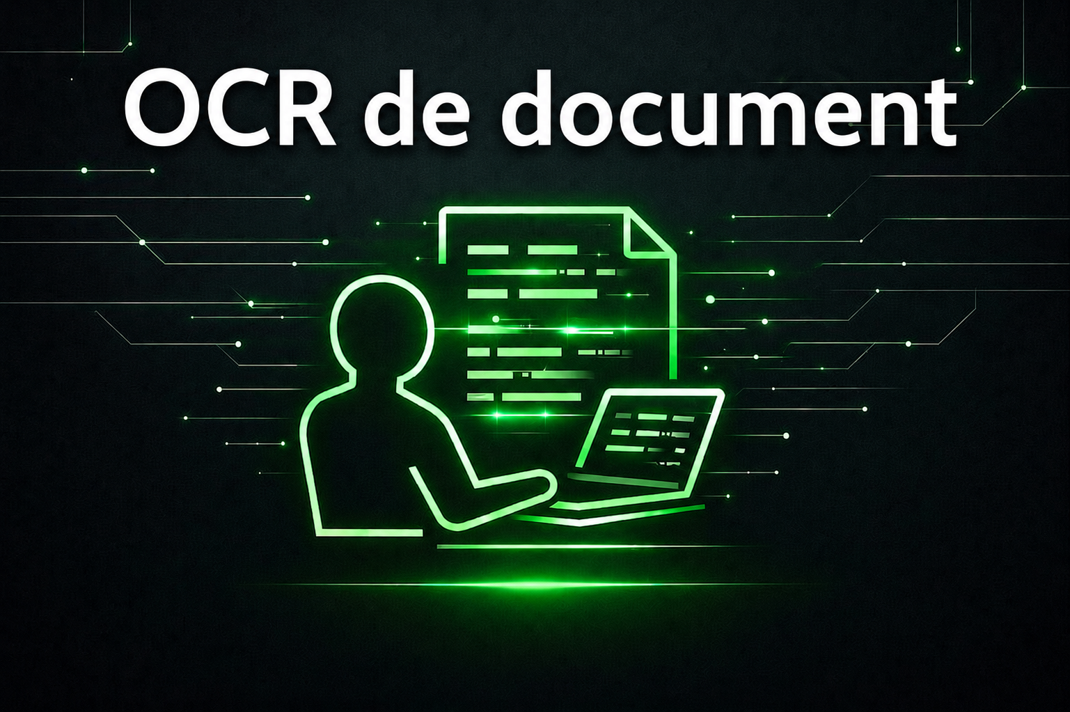 Logiciel de gestion des réclamations et des retours