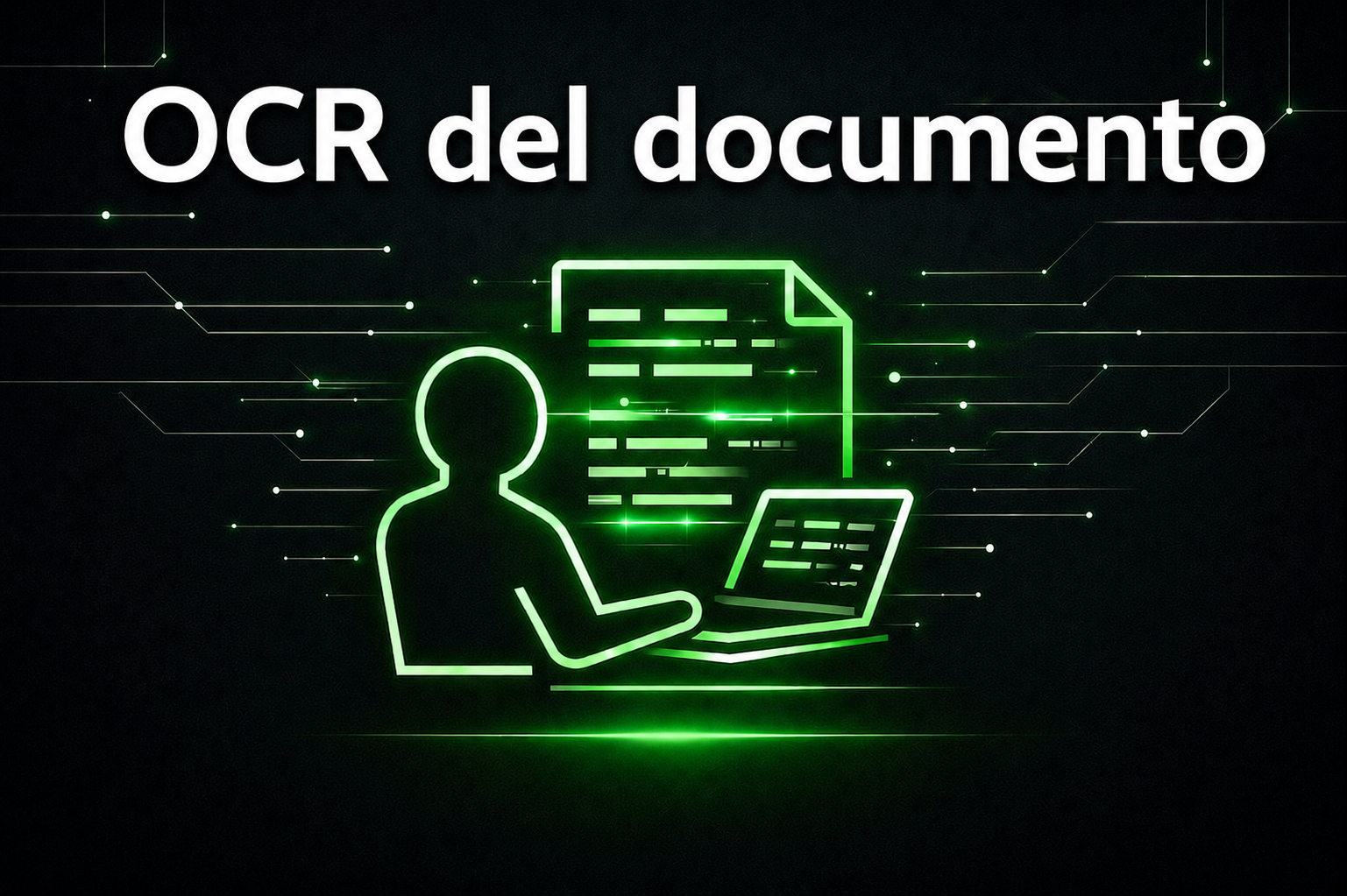 Software per la gestione dei reclami e dei resi