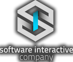 Software Interactive