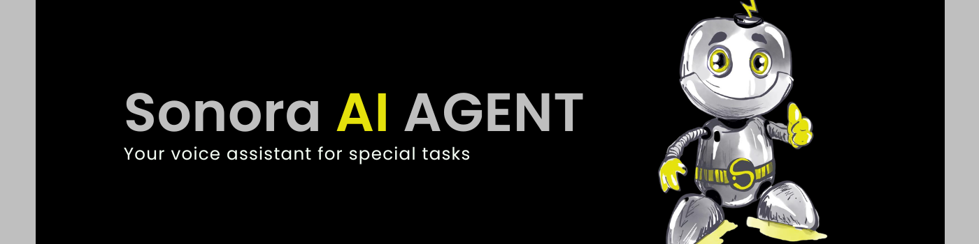 business zone nagłówek