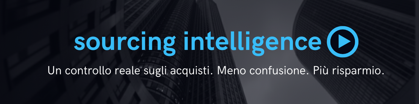 business zone nagłówek