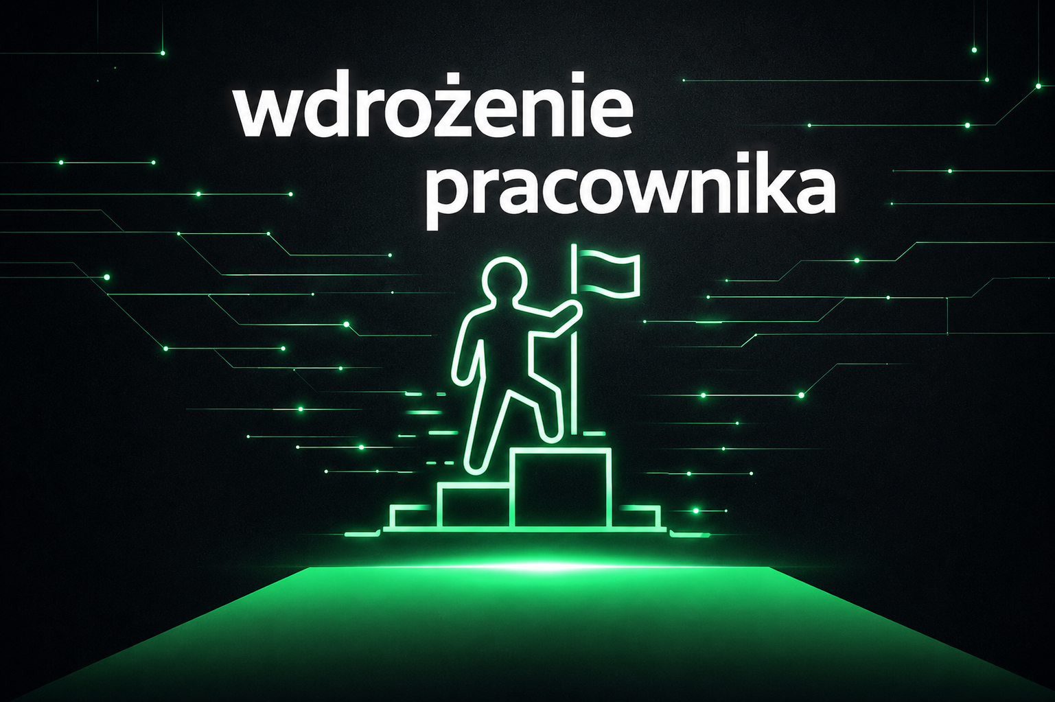 Oprogramowanie do księgowania i rozliczania faktur