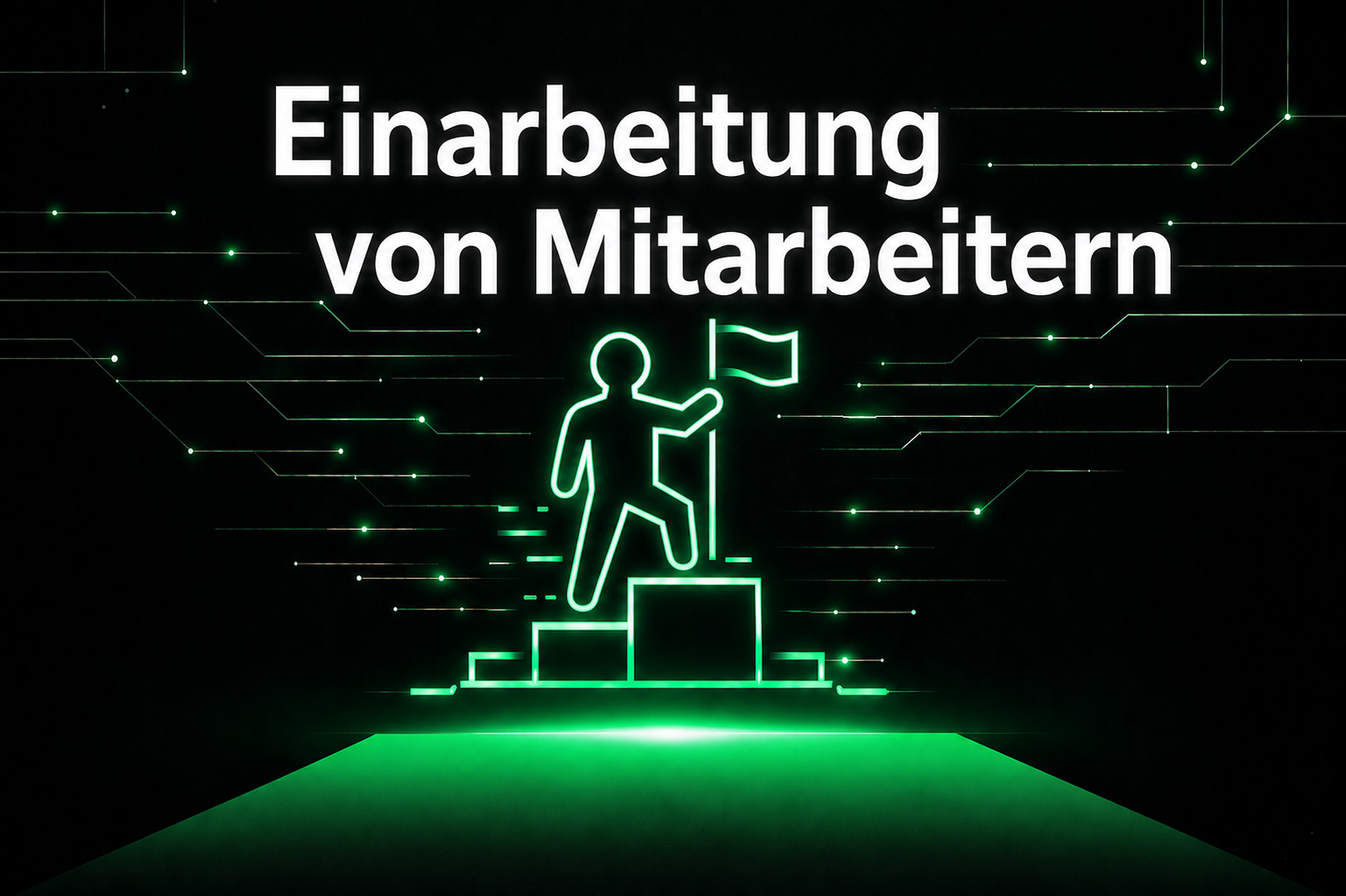Software für Buchhaltung und Rechnungsverarbeitung