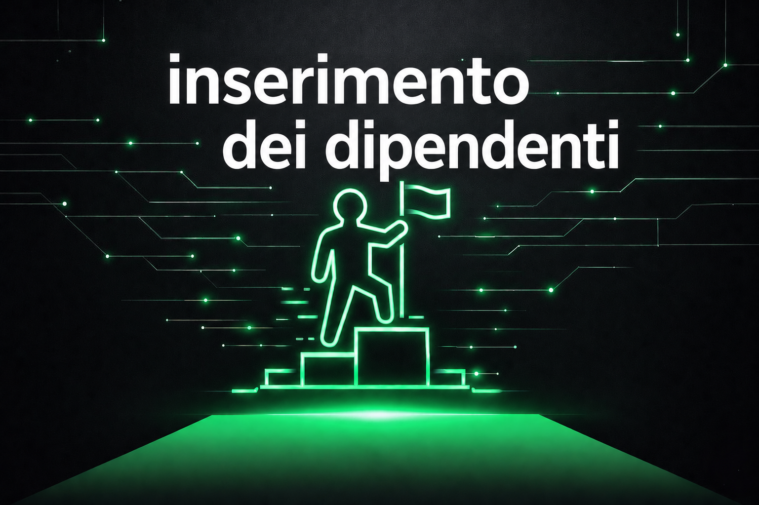 Software per la contabilità e l’elaborazione delle fatture
